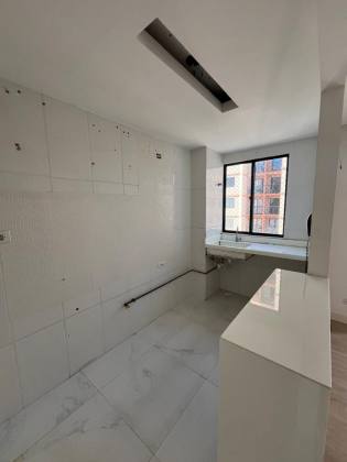 Condomínio Vila Verde