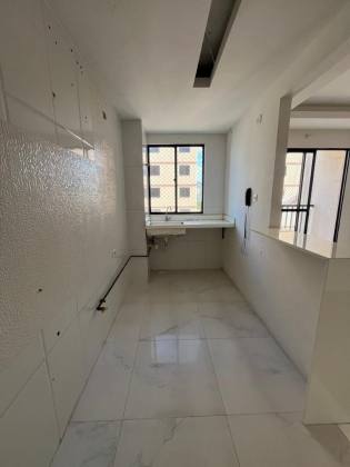 Condomínio Vila Verde