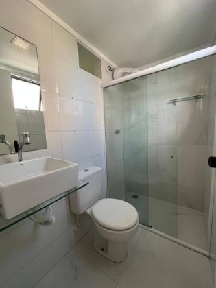 Condomínio Vila Verde