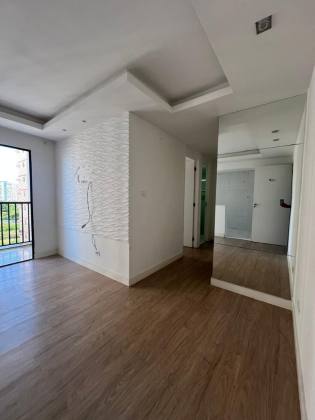 Condomínio Vila Verde