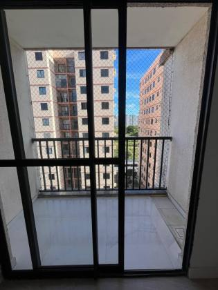 Condomínio Vila Verde