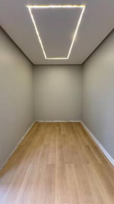 Casa Duplex com Piscina no Damha Residencial Resort