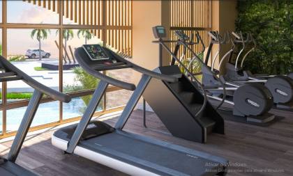 Lote de Esquina no Maraú Mar Residence