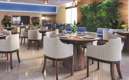 Lote de Esquina no Maraú Mar Residence