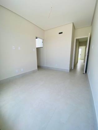 Casa com Piscina no Padang Beach Residence