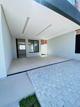 Casa com Piscina no Padang Beach Residence