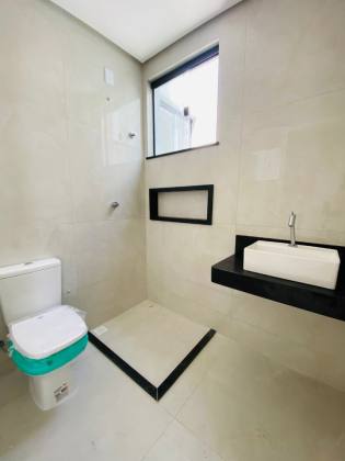 Casa com Piscina no Padang Beach Residence