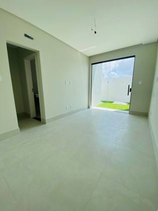 Casa com Piscina no Padang Beach Residence