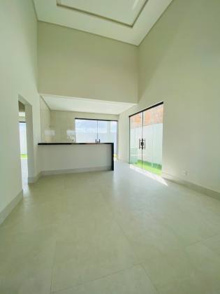 Casa com Piscina no Padang Beach Residence