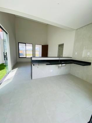 Casa com Piscina no Padang Beach Residence