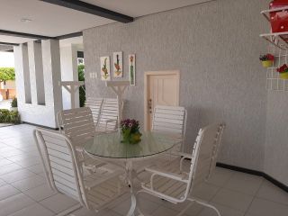 Casa Duplex no Cond. Melício Machado