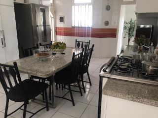 Casa Duplex no Cond. Melício Machado