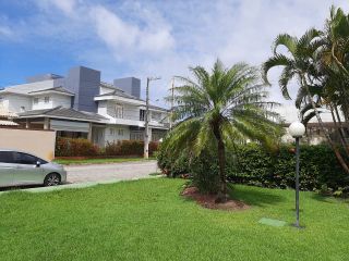 Casa Duplex no Cond. Melício Machado