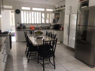 Casa Duplex no Cond. Melício Machado