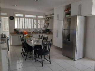 Casa Duplex no Cond. Melício Machado