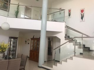 Casa Duplex no Cond. Melício Machado