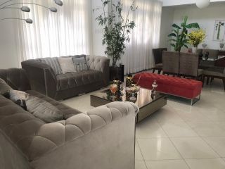 Casa Duplex no Cond. Melício Machado