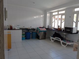 Casa Duplex no Cond. Melício Machado