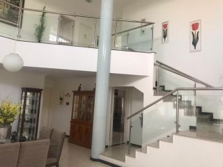 Casa Duplex no Cond. Melício Machado