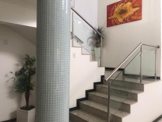 Casa Duplex no Cond. Melício Machado
