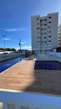 Residencial Del Rey