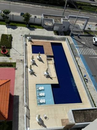 Residencial Del Rey
