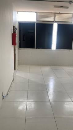 Salas Comerciais no Edifício Cidade de Aracaju