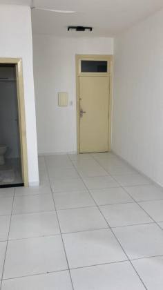 Salas Comerciais no Edifício Cidade de Aracaju