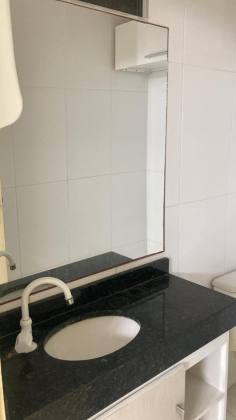 Salas Comerciais no Edifício Cidade de Aracaju