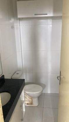 Salas Comerciais no Edifício Cidade de Aracaju