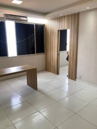 Salas Comerciais no Edifício Cidade de Aracaju