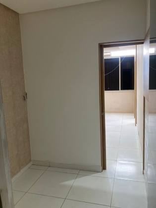 Salas Comerciais no Edifício Cidade de Aracaju