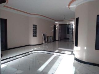 Casa Duplex no Inácio Barbosa