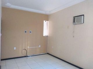 Casa Duplex no Inácio Barbosa