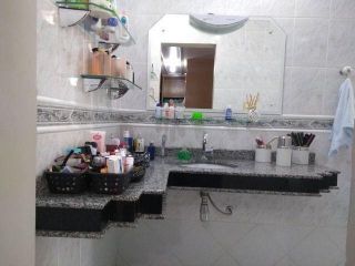 Casa Duplex no Inácio Barbosa