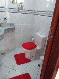 Casa Duplex no Inácio Barbosa