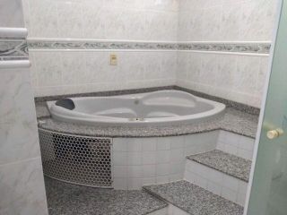 Casa Duplex no Inácio Barbosa