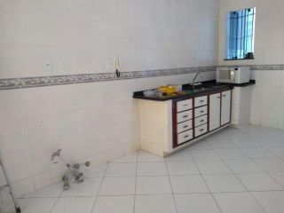 Casa Duplex no Inácio Barbosa