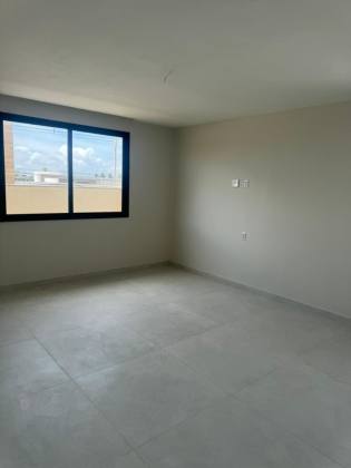 Casa Duplex com Piscina no Terras Alphaville 1