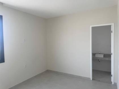 Casa Duplex com Piscina no Terras Alphaville 1