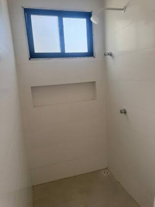 Casa Duplex com Piscina no Terras Alphaville 1