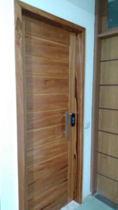 Condomínio Moradas do Mediterrâneo