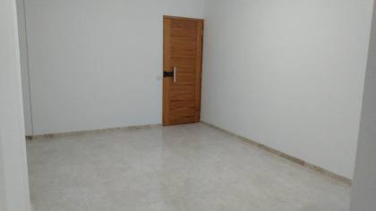 Condomínio Moradas do Mediterrâneo