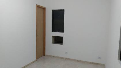 Condomínio Moradas do Mediterrâneo