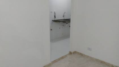 Condomínio Moradas do Mediterrâneo