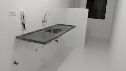 Condomínio Moradas do Mediterrâneo