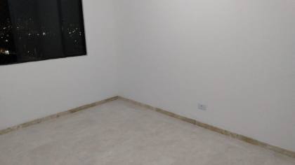 Condomínio Moradas do Mediterrâneo