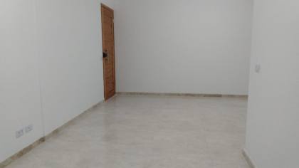 Condomínio Moradas do Mediterrâneo