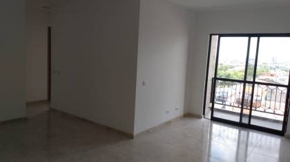 Condomínio Moradas do Mediterrâneo