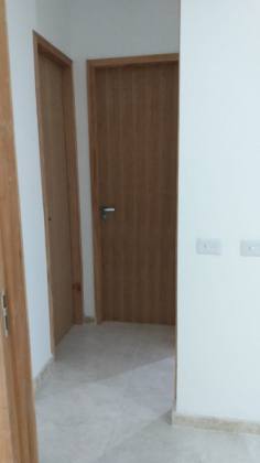 Condomínio Moradas do Mediterrâneo